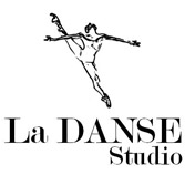 La DANSE Studio